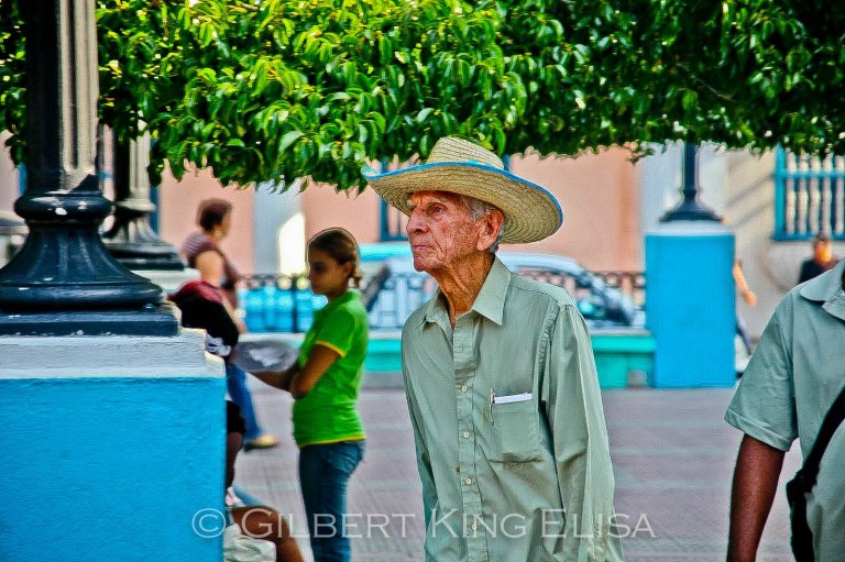 19USgX7h0KzVH4lH-dP9MsZXB4P6Ym_JxegBtYAwDa8,E8FcedC6rpZGLLbw5NT-pXbM8sWM86Ggq4vLkOjmzM4,DJ1trUrPlwNj337JALg1DC0j_oYRvgHvQ8FMens27EE