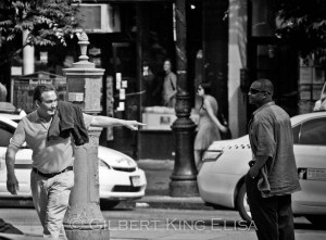 1nIxINHvRnNgScPuXwVgwjZuE_FhMT0uirCsP5R6y8Q,JO_4kbt-ZuGSB6JkRbctk0Ks8sSw6Yj1xiN7TIMzVXg,06CrifL19oO08uOLwR98VXS1zioyZuLk1nSRExsC_S0,2oIEvEw4_GZI3DIg5c2Apdn-0P2cW2LqtKIuJCF5v1w-2