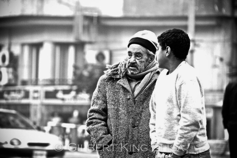 MznX7Hkp0_neNdrfkk_P9es4f_5eoryf4xkereS-RvY