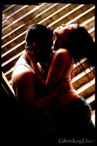 r9N5xzRLIcpIFhFlGRT3B5zmY20gHiRTDNaZguGnhWo