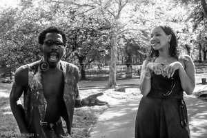 7959308554_c031f2fb2c_b