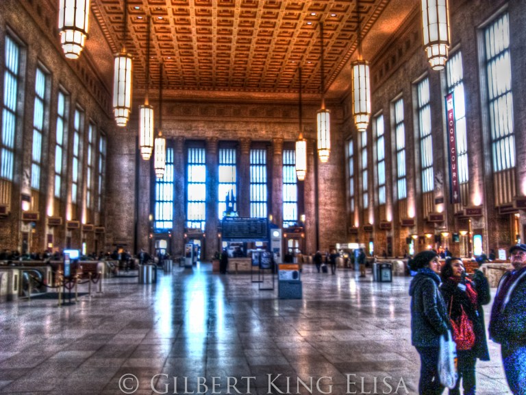 IMG_20140202_102002_tonemapped_tonemapped