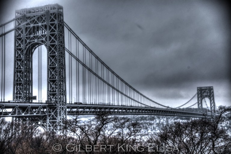 IMG_8022_tonemapped-2