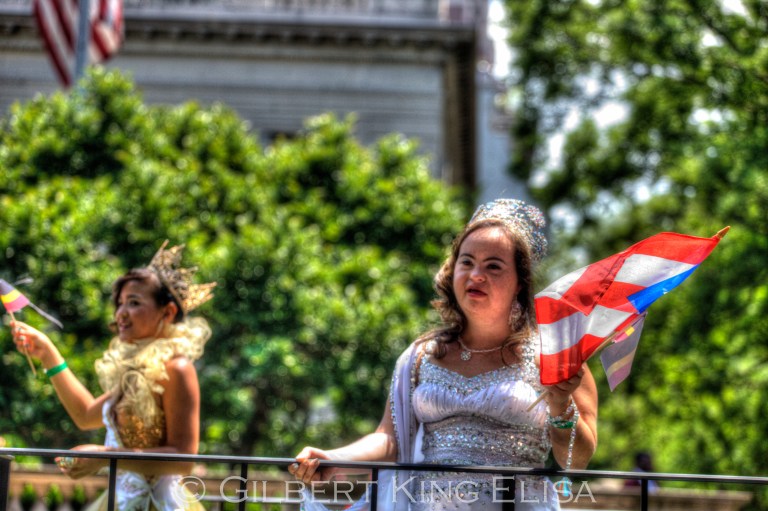 IMG_8304_tonemapped-2