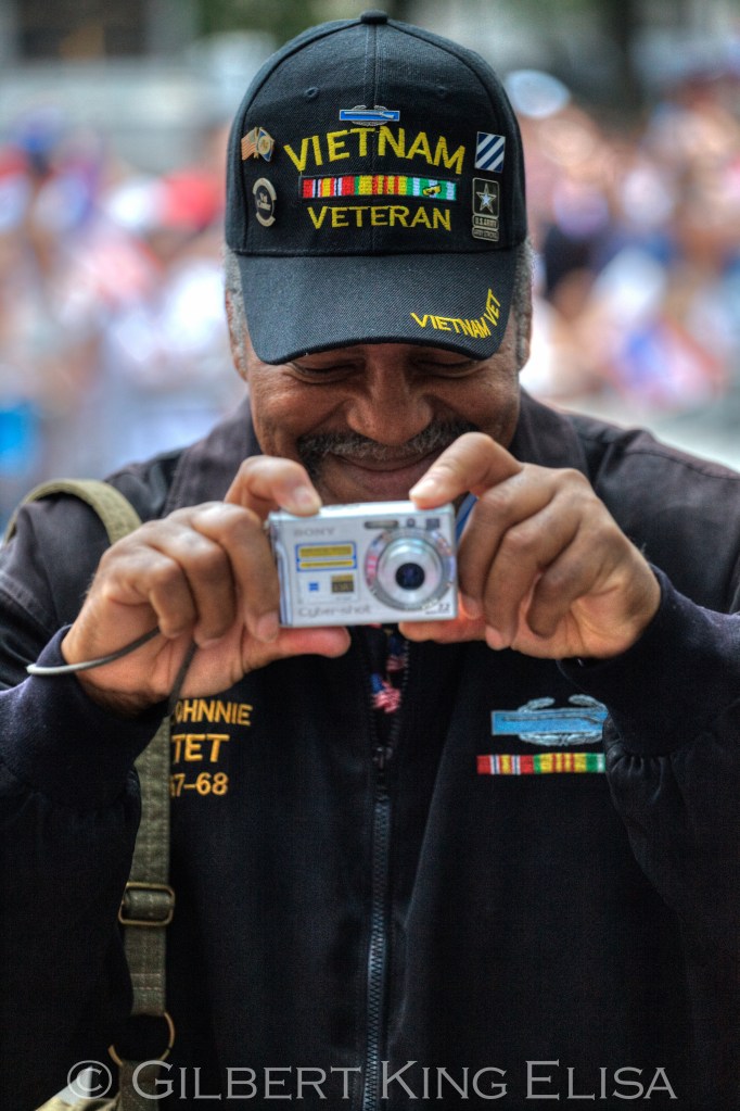 IMG_8503_tonemapped-2