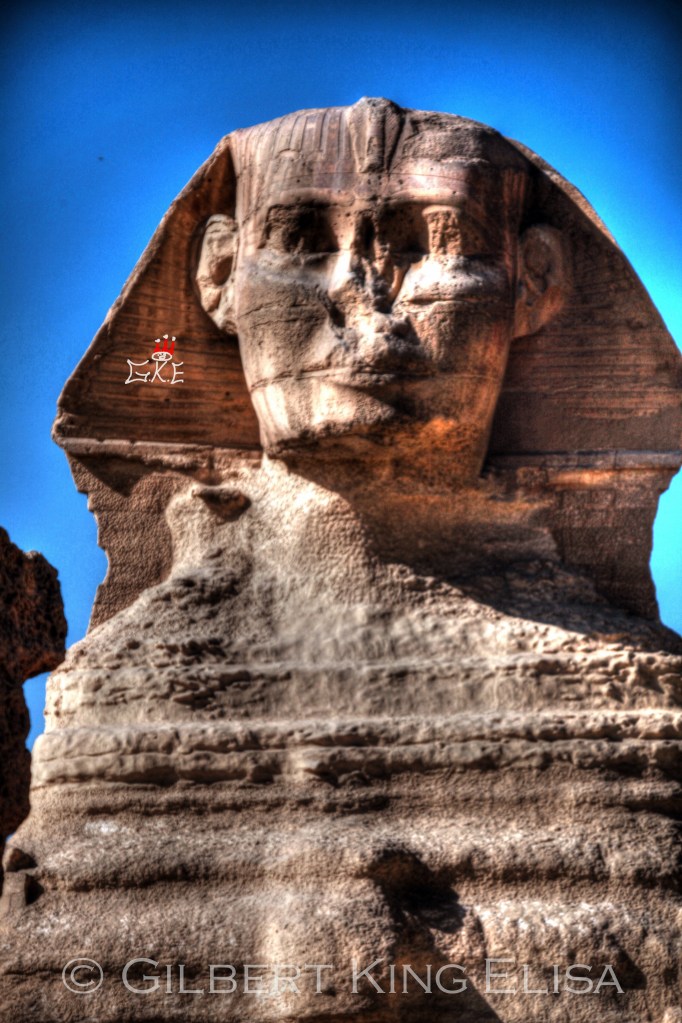 Photo Feb 09, 10 47 49 AM-2