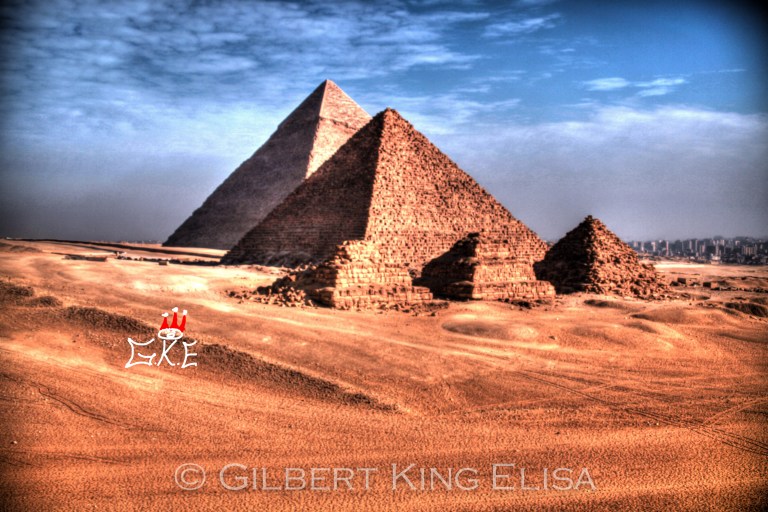 Photo Feb 09, 10 48 27 AM-2