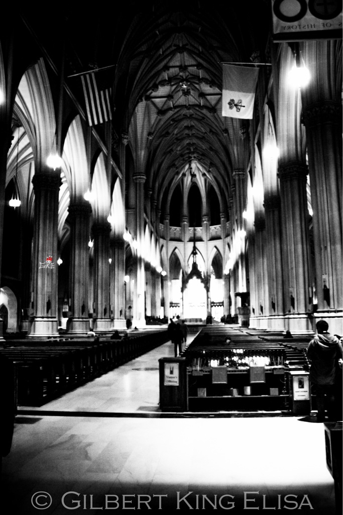 Photo Jan 22, 7 18 42 PM