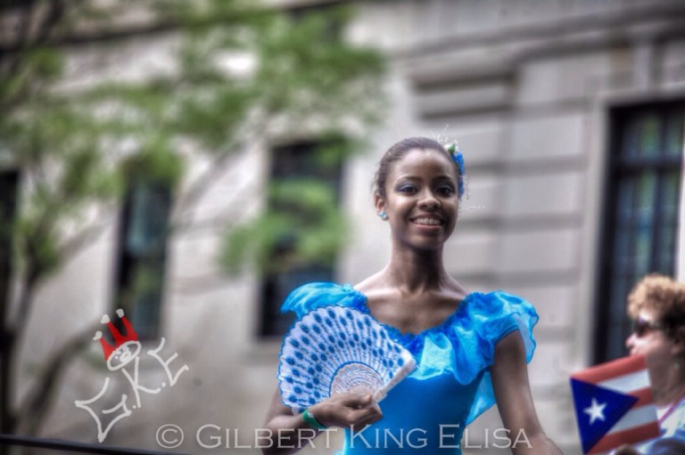 Photo Jun 10, 2 18 19 PM