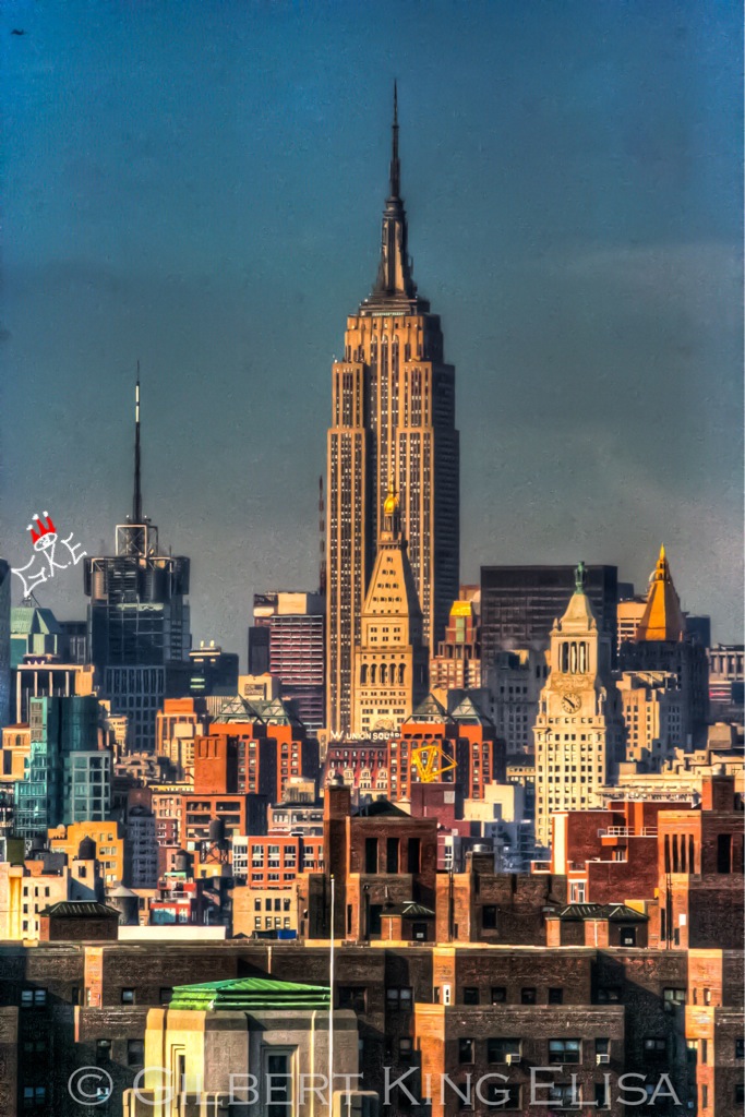 Photo Mar 26, 5 58 54 AM