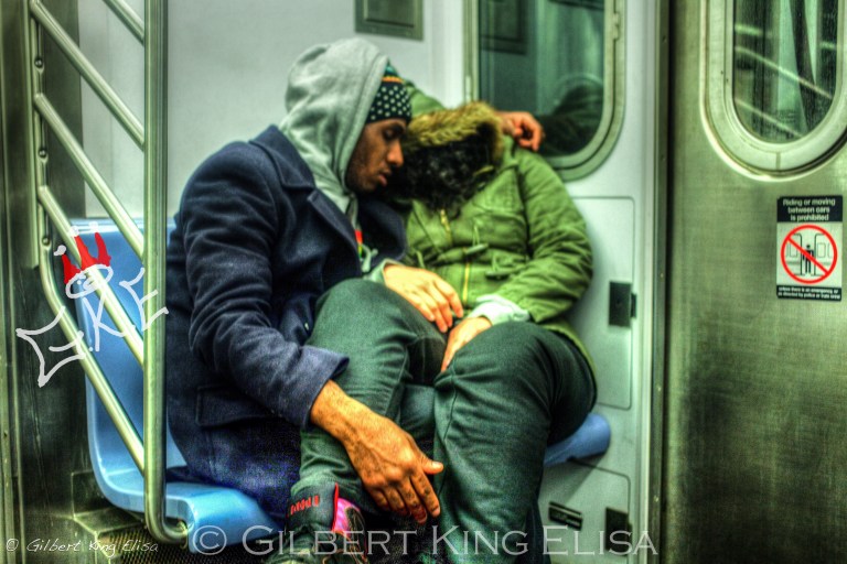 Photo Nov 18, 2 25 30 AM