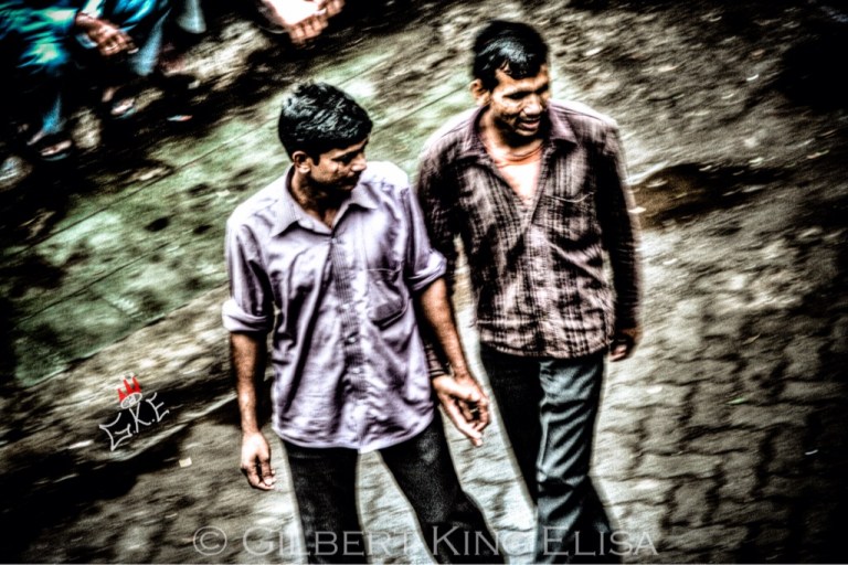 Photo Sep 18, 10 33 28 PM