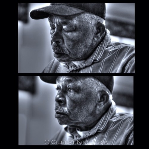 tumblr_n19nz2lJ2h1sn6qqyo1_500