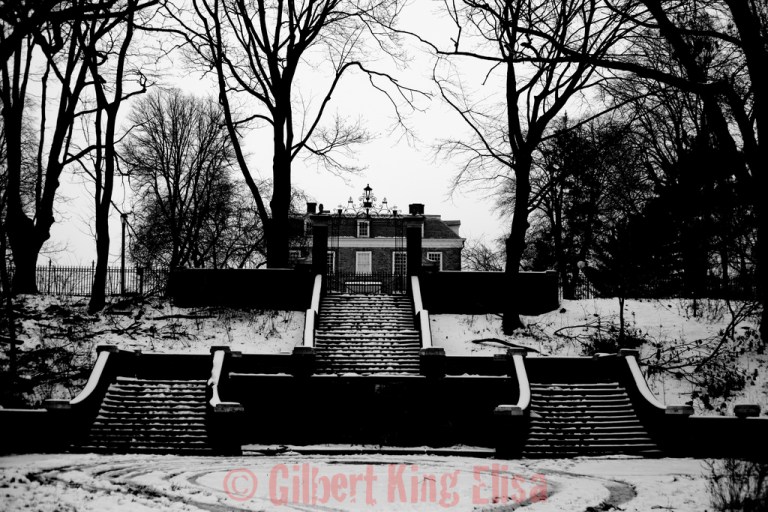 6831512125_8c51e55921_b