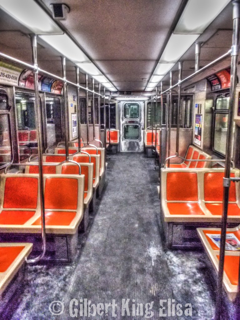 DSCN0771-Edit_tonemapped-2