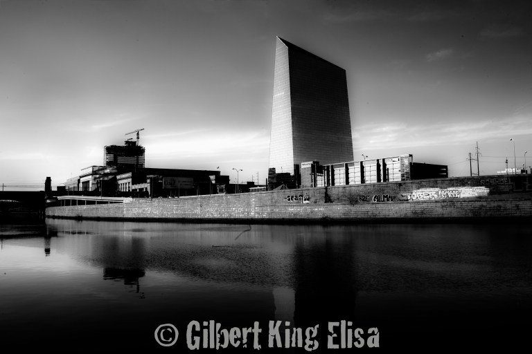 IMG_7509-Edit_tonemapped-6