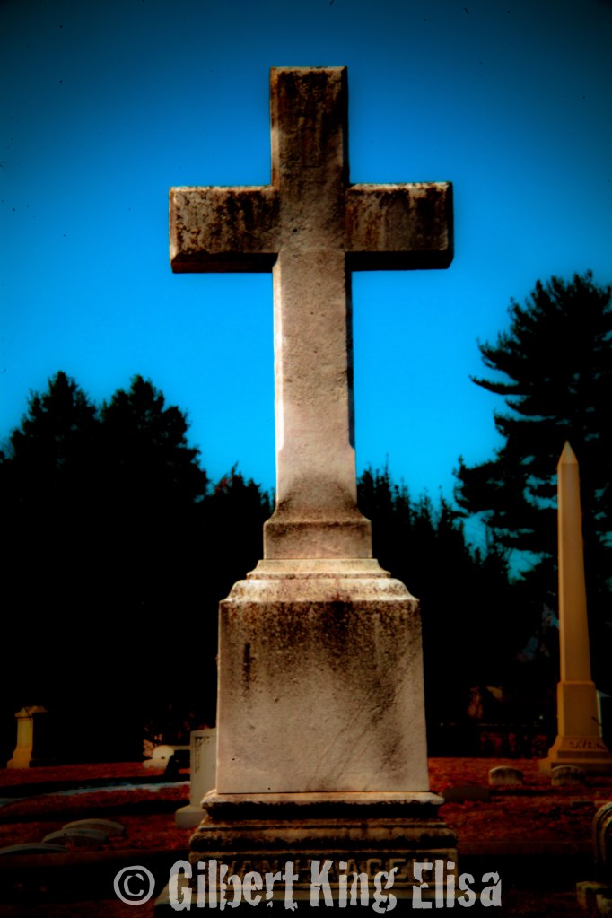 IMG_7515-Edit_tonemapped