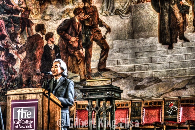 Photo Aug 05, 3 03 35 AM (HDR)