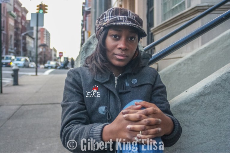 Photo Dec 28, 3 31 02 AM