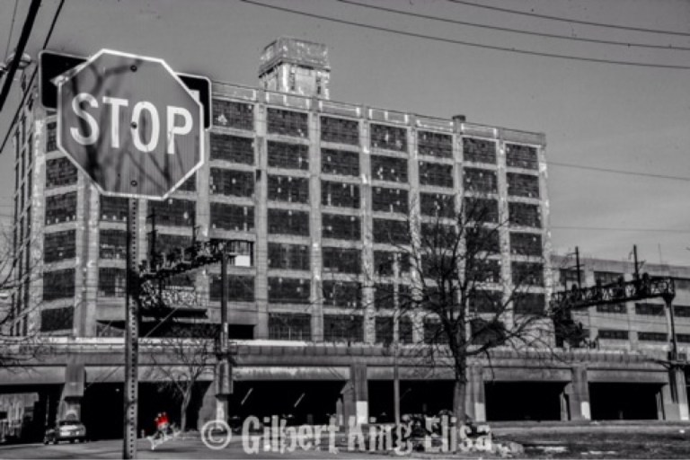 Photo Mar 08, 10 19 42 AM (1)