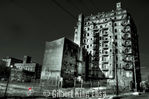 Photo Mar 08, 10 30 12 AM