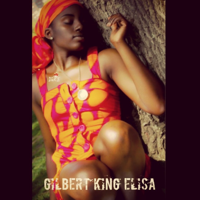 Photo Mar 16, 8 09 37 AM