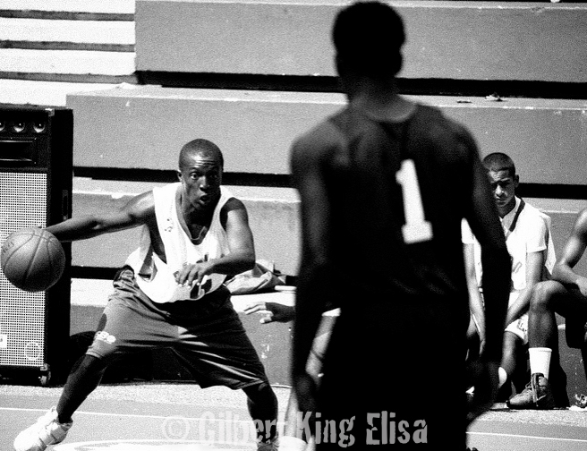 7812159032_04b93fc3f9_b