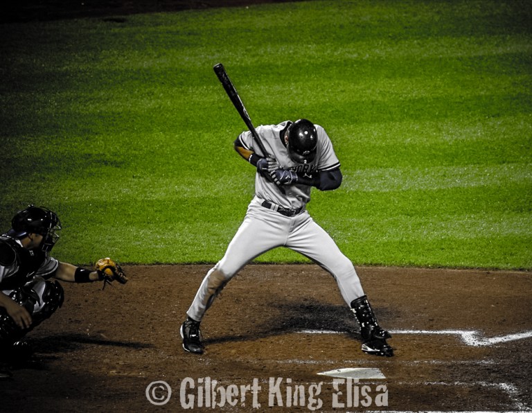 Image-9514795-134686993-3-WebLarge_0_5e582786ddb8233203d2fadb18d4cdc1_1-2