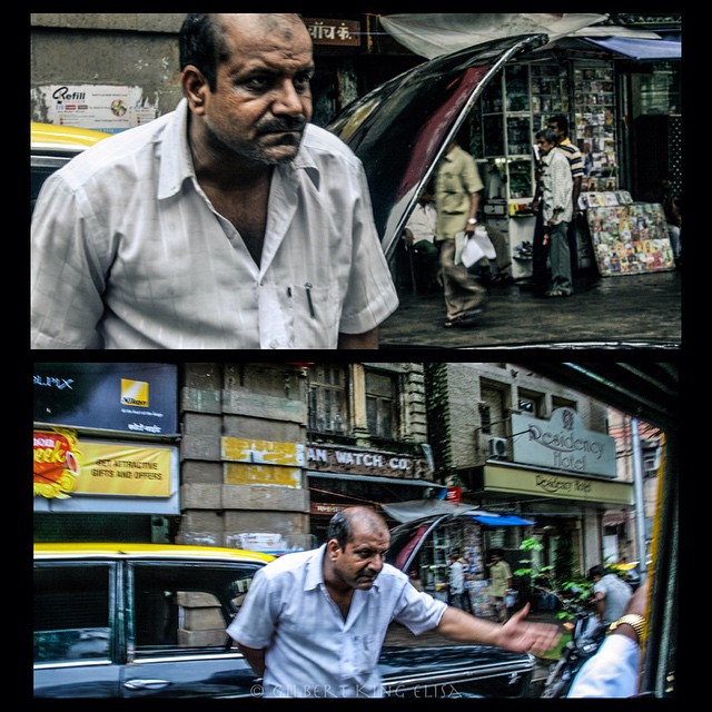 10313408_10100258557476054_7810171398399510471_n