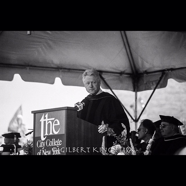 10920900_10100260251601014_5920259921099534157_n