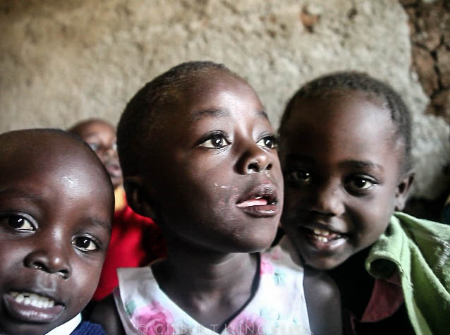 Screenshot 2015-01-22 19.00.36