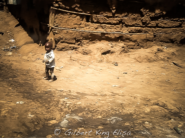 Screenshot 2015-02-02 19.48.23-2