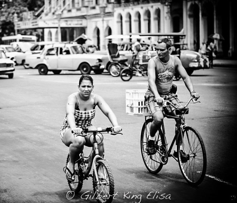 7169287540_5570aeeafc_b-3