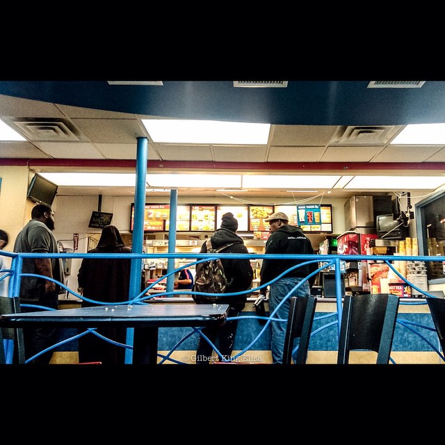 11150902_10100301446790524_6163259904640656014_n