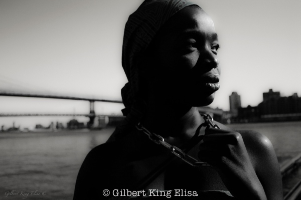 6937404781_3094c8116b_o-3