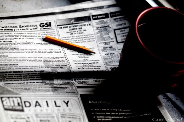 6937824523_b6e5b47ae0_o