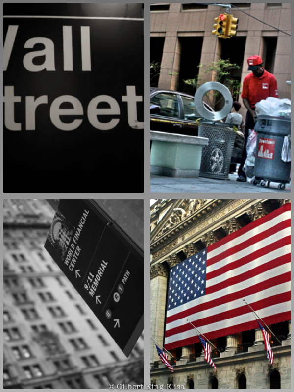 American Love Story-2