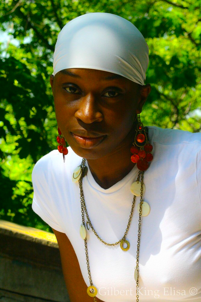 Image-9514795-199890619-2-WebLarge_0_f9fa0f3c6e13617f2860b770ce893608_1