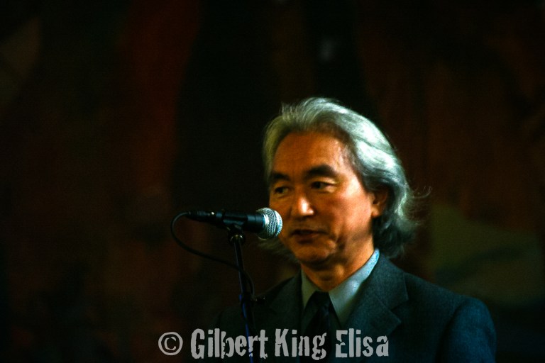 Stem 08406 033_tonemapped