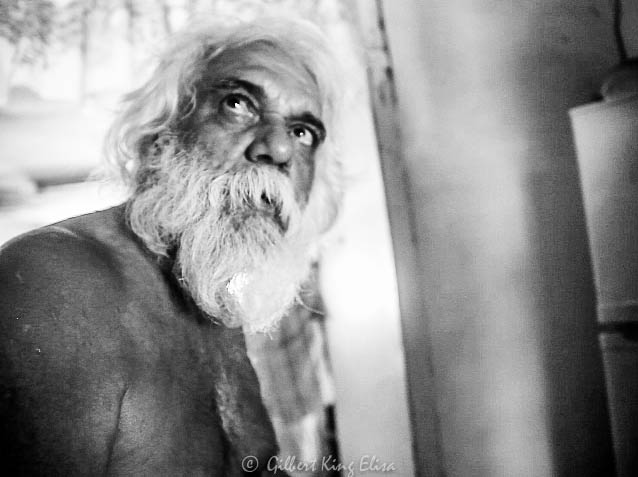 Screenshot 2015-04-07 20.44