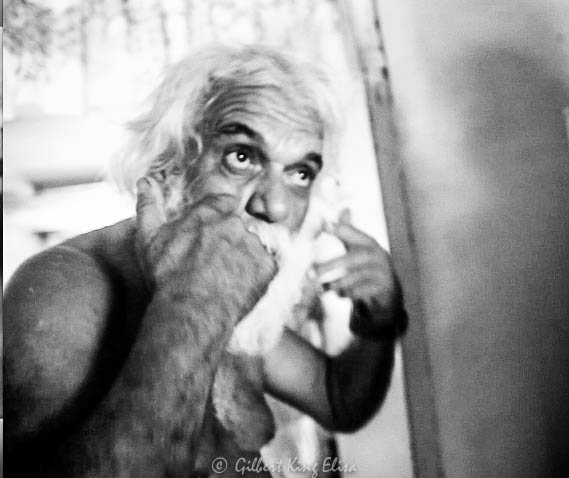 Screenshot 2015-04-07 20.46