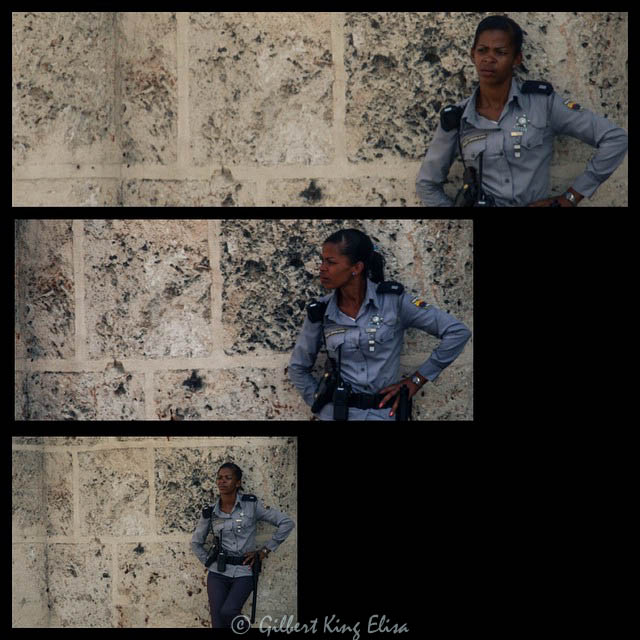 11403454_10100342562838634_7714238960935099778_n