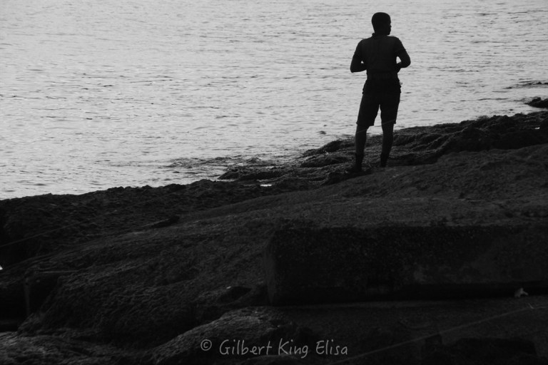 Image-9514795-140805992-3-WebLarge_0_0200586eb0906fc9a1cd13482cac0522_1