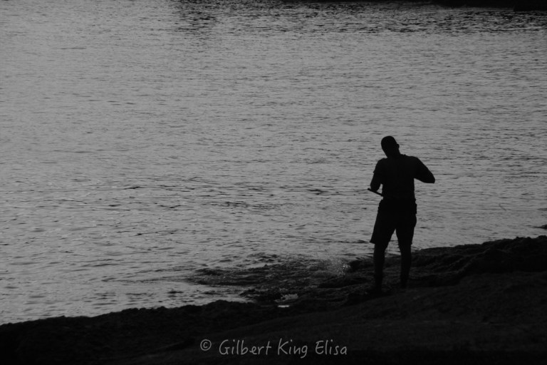 Image-9514795-140805998-3-WebLarge_0_0cc01a4b89a2b9e64ee7570cf6c3326f_1