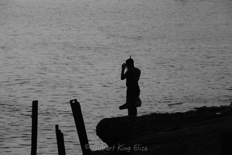 Image-9514795-140806010-3-WebLarge_0_6c0ae35864161c9b91cea427013c3e0c_1