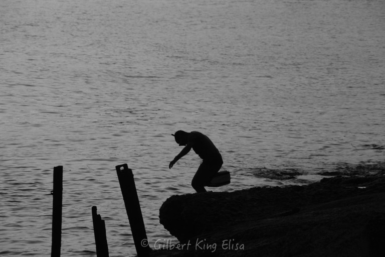 Image-9514795-140806015-3-WebLarge_0_39c661e0e9c602f4c552450903fa1b4b_1