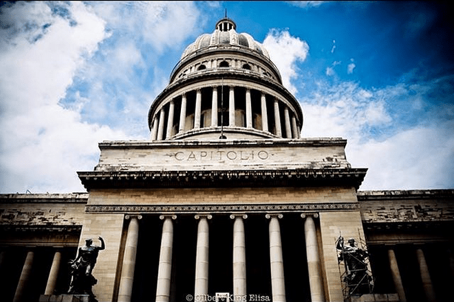 Screen Shot 2015-09-29 at 3.57.20 PM