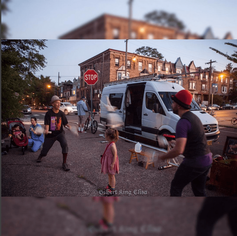 Screenshot 2015-09-18 14.09.27