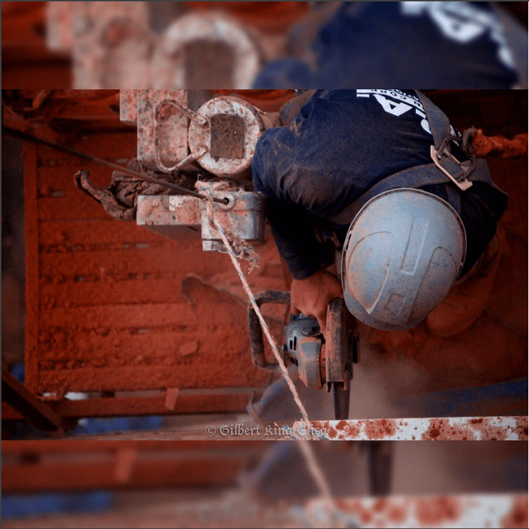 Screenshot 2015-09-20 23.39.32