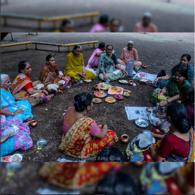 Screen Shot 2015-10-19 at 3.17.20 PM